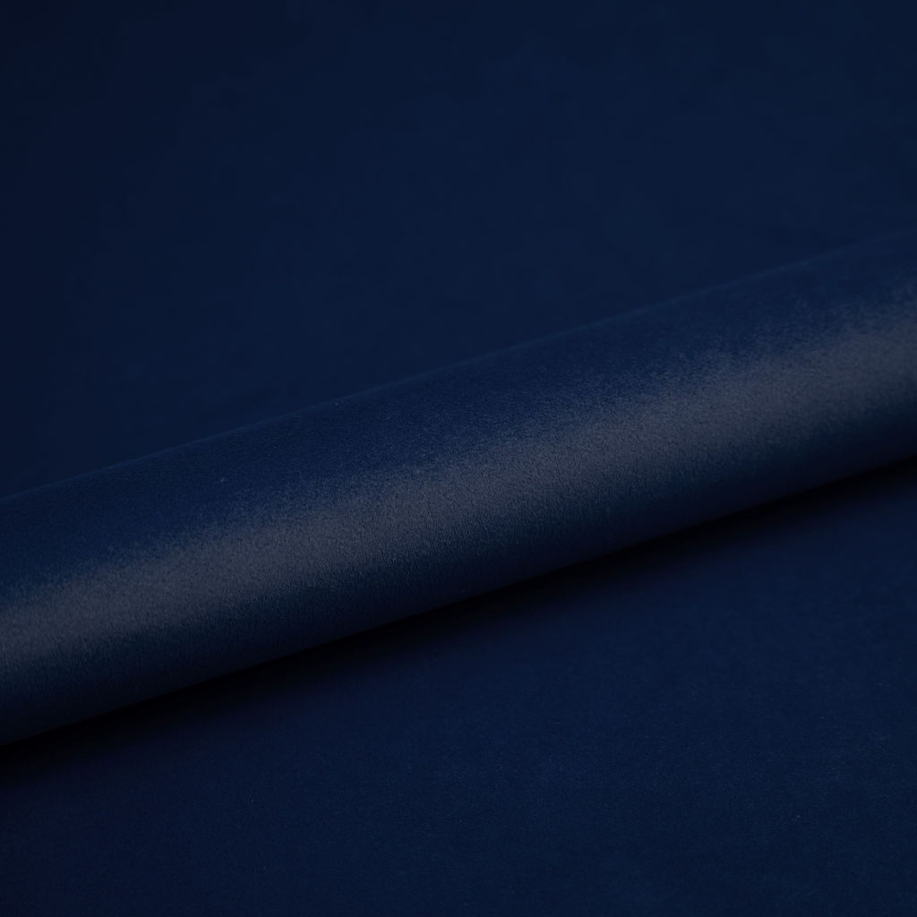 SMART VELVET 216.05