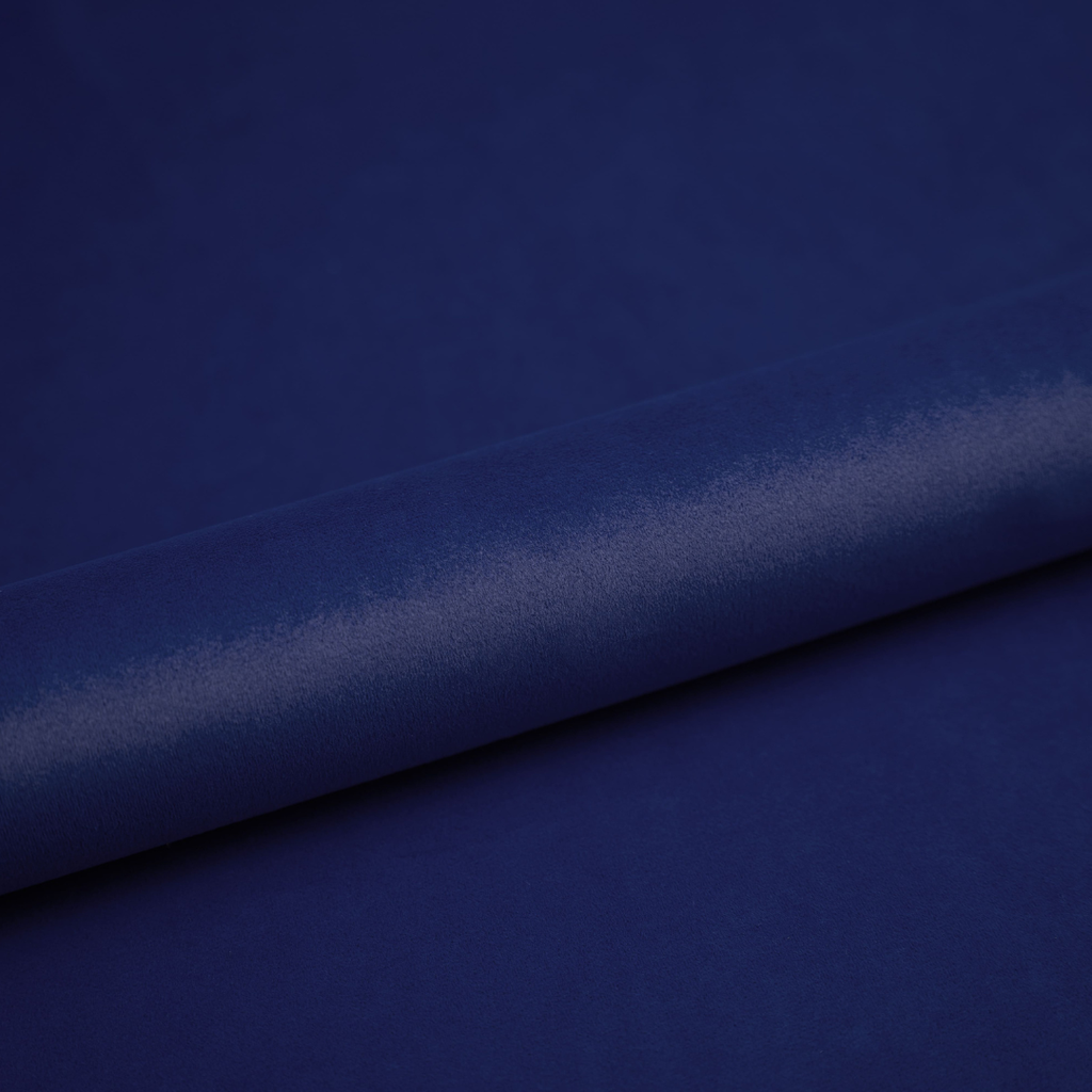 SMART VELVET 216.06