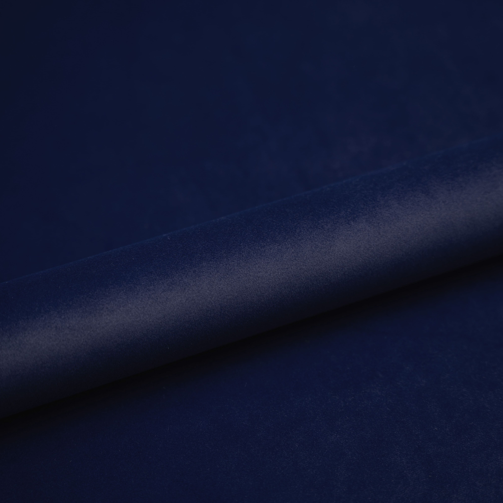 SMART VELVET 216.07