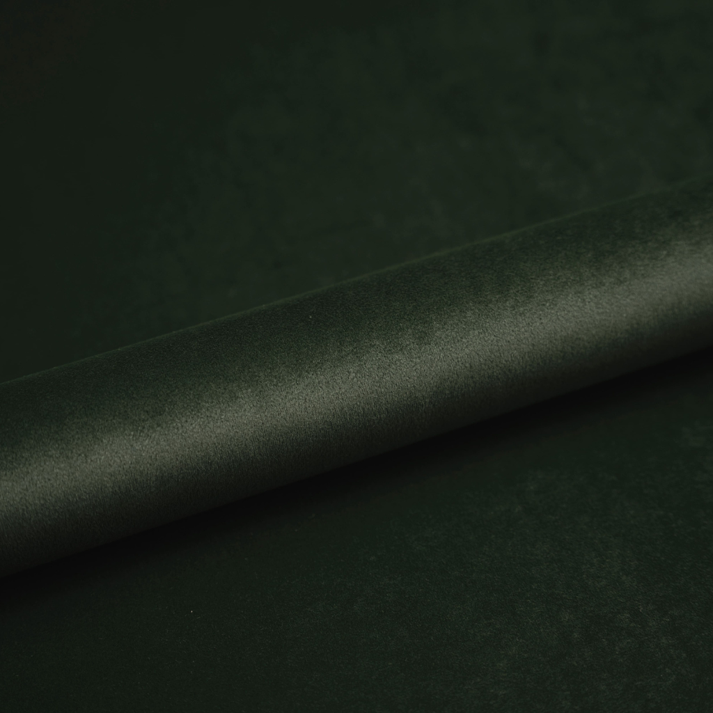 SMART VELVET 216.09