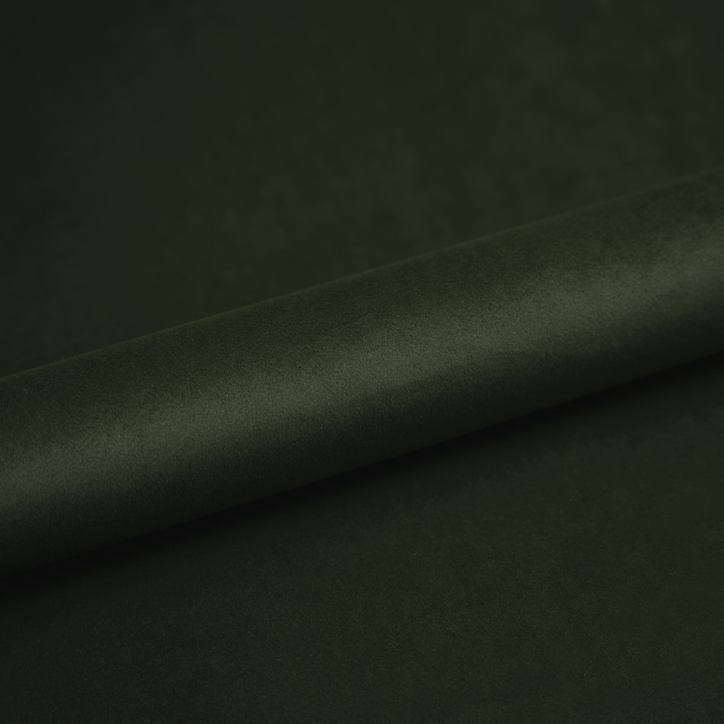 SMART VELVET 216.10