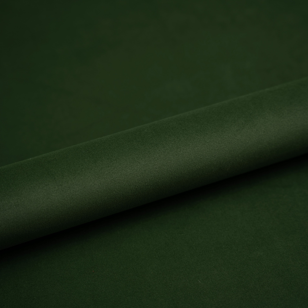 SMART VELVET 216.11