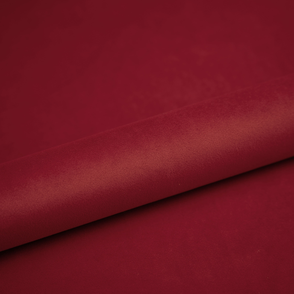 SMART VELVET 216.41