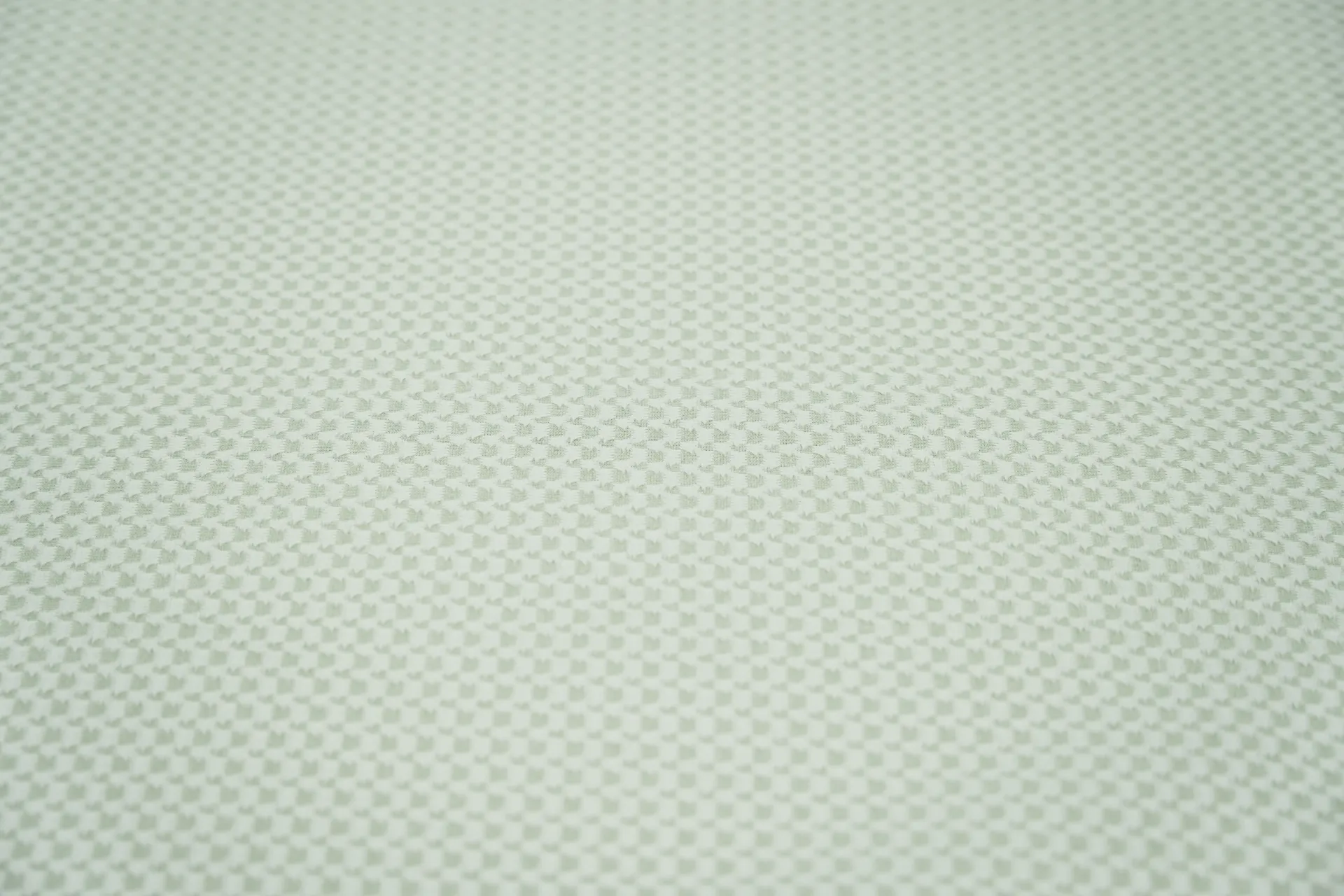 TRILLA 222 01