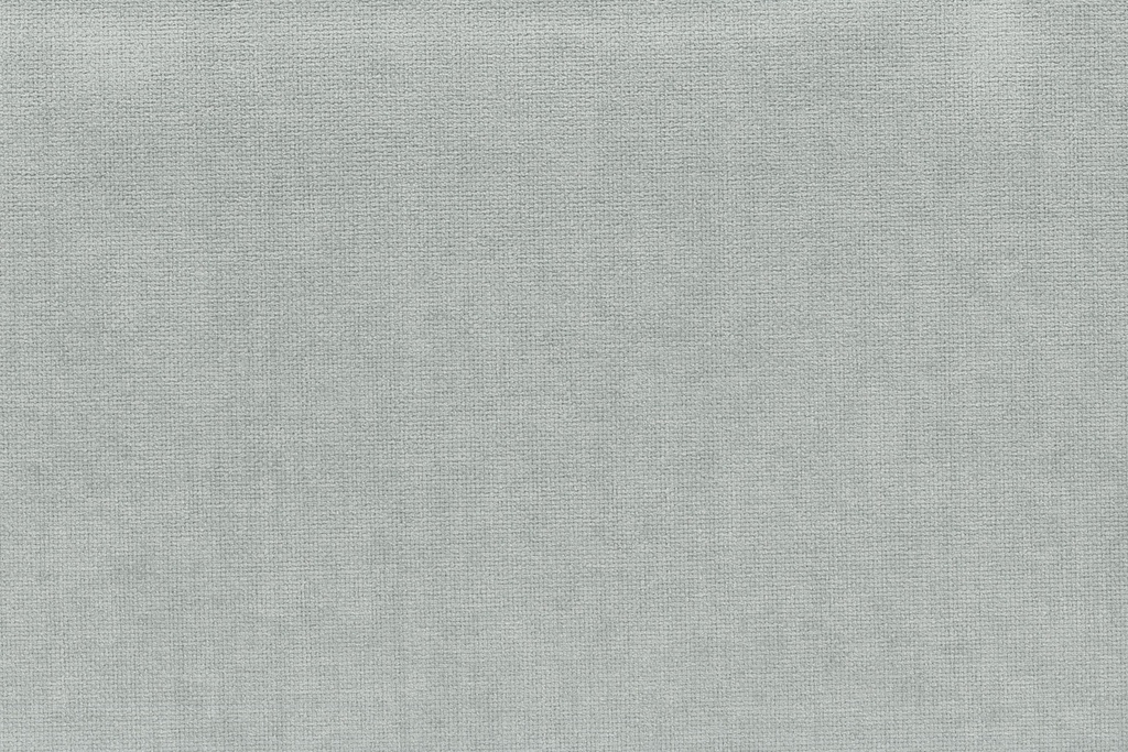 SL 119 06