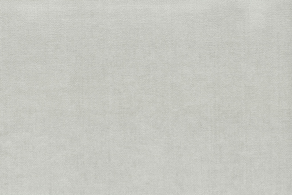 SL 119 07