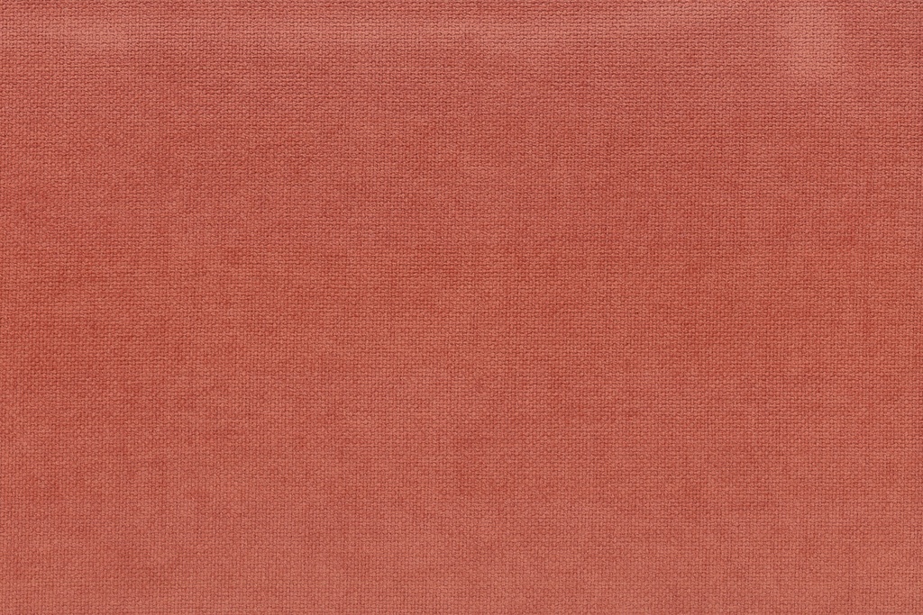 SL 119 23