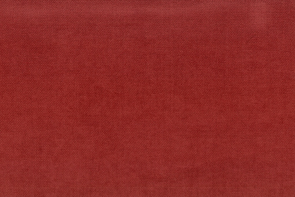 SL 119 24