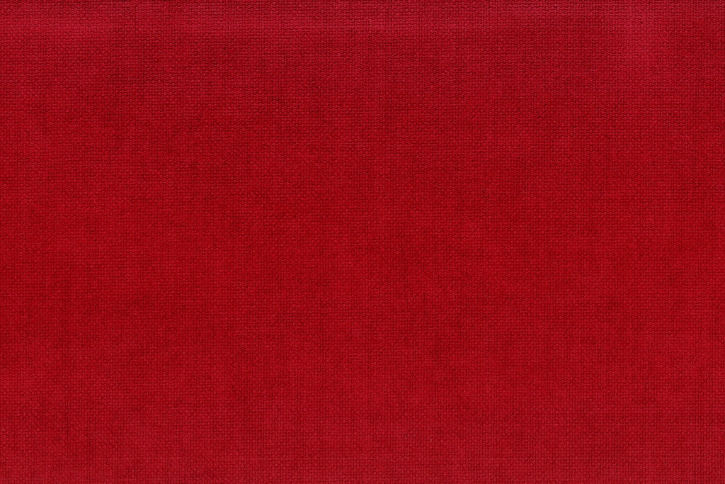 SL 119 25