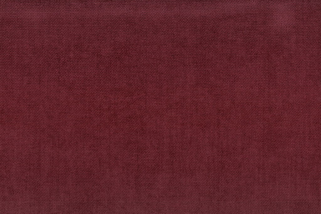 SL 119 26