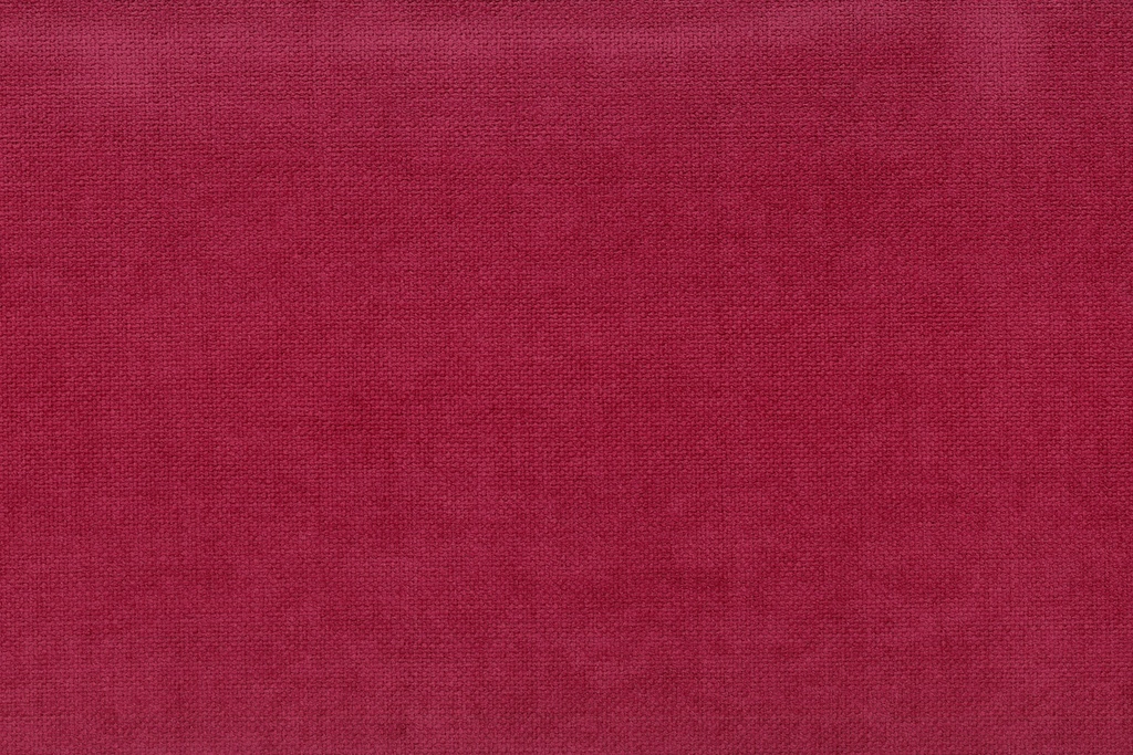 SL 119 27