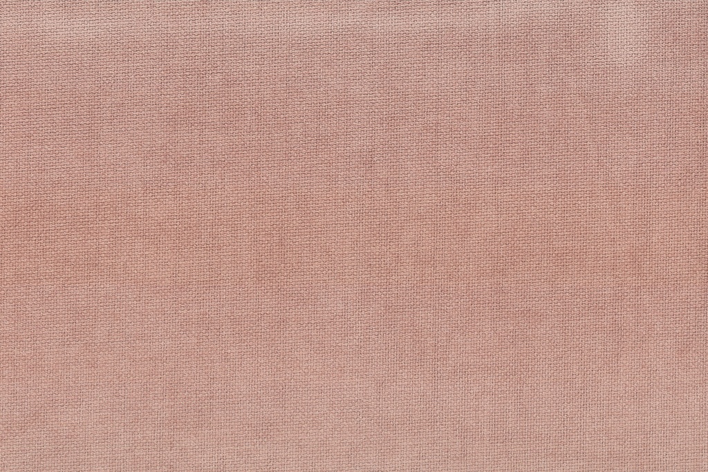 SL 119 29