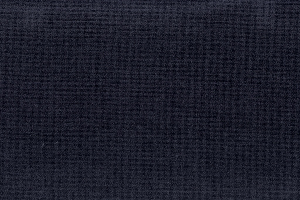 SL 119 30