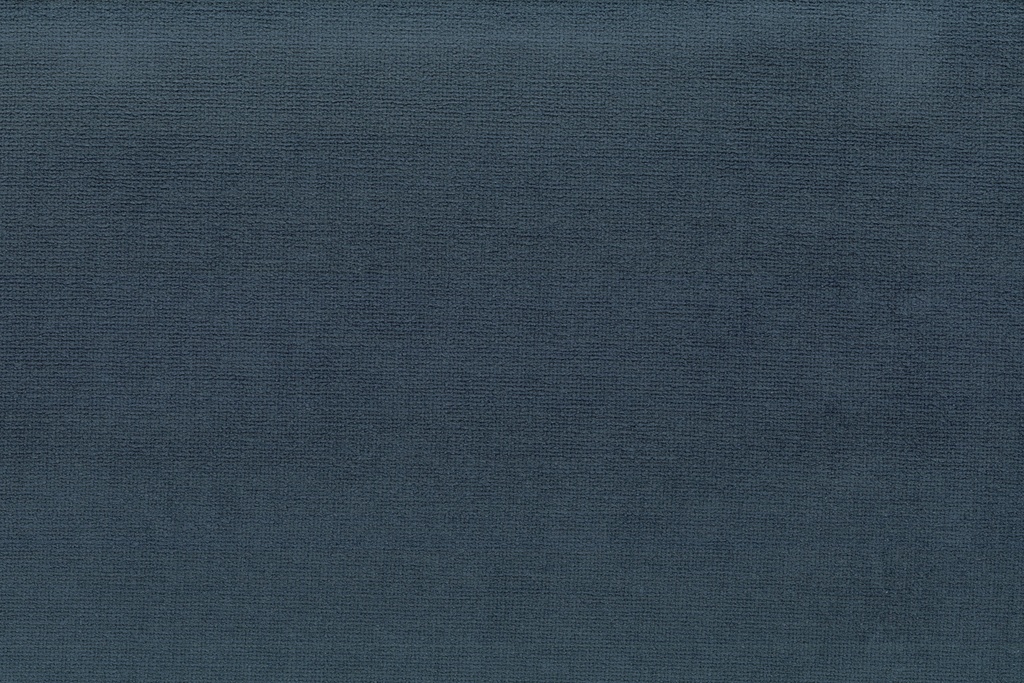SL 119 31