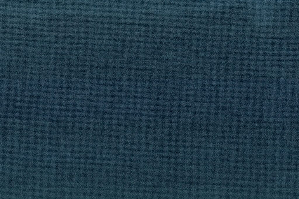 SL 119 32