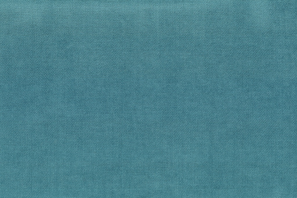 SL 119 33