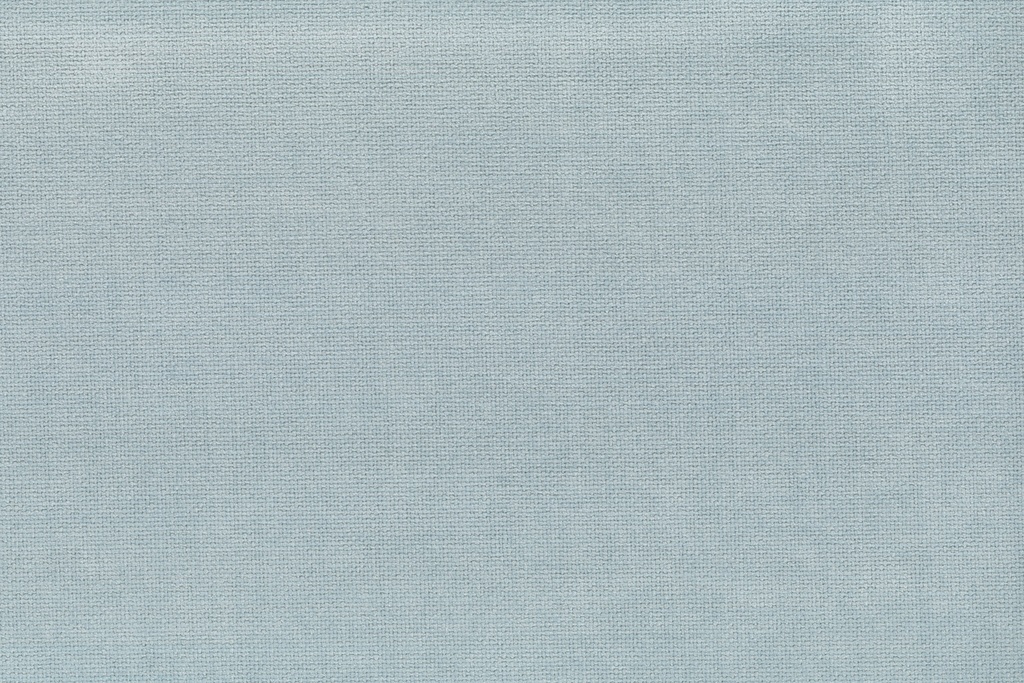 SL 119 35