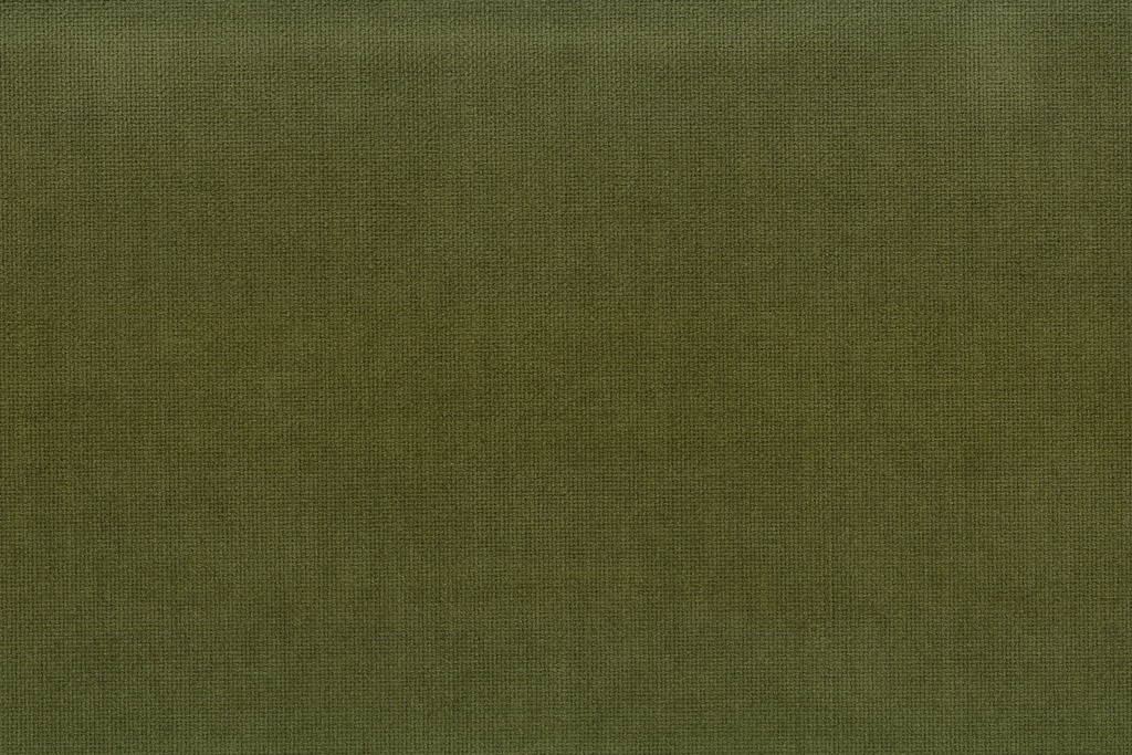 SL 119 41