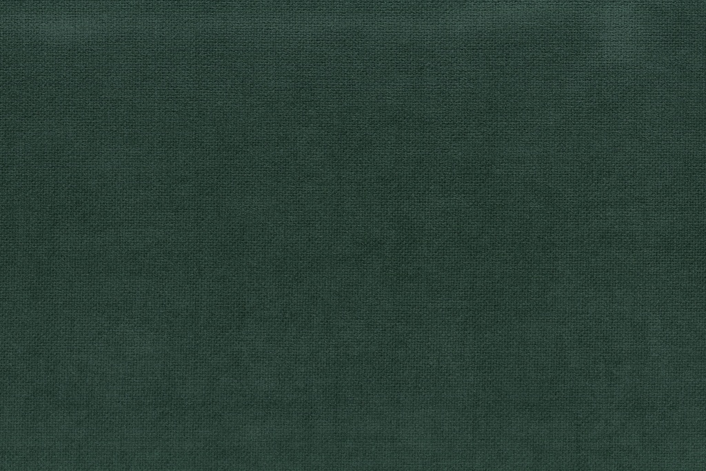SL 119 42
