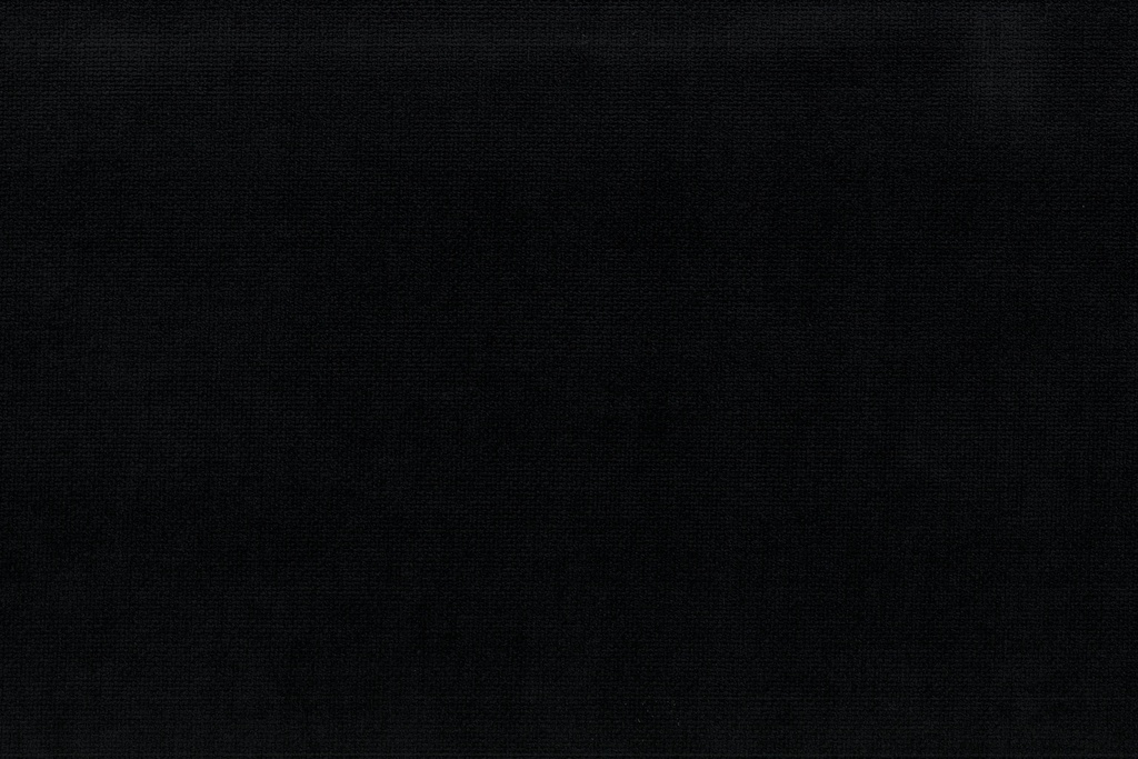 SL 119 01