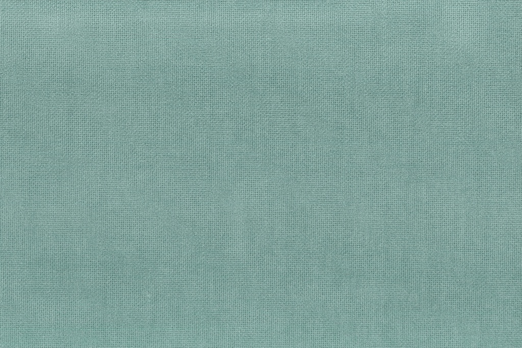 SL 119 36