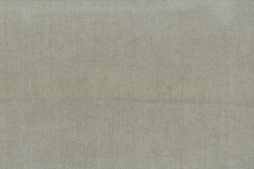 SL 119 12