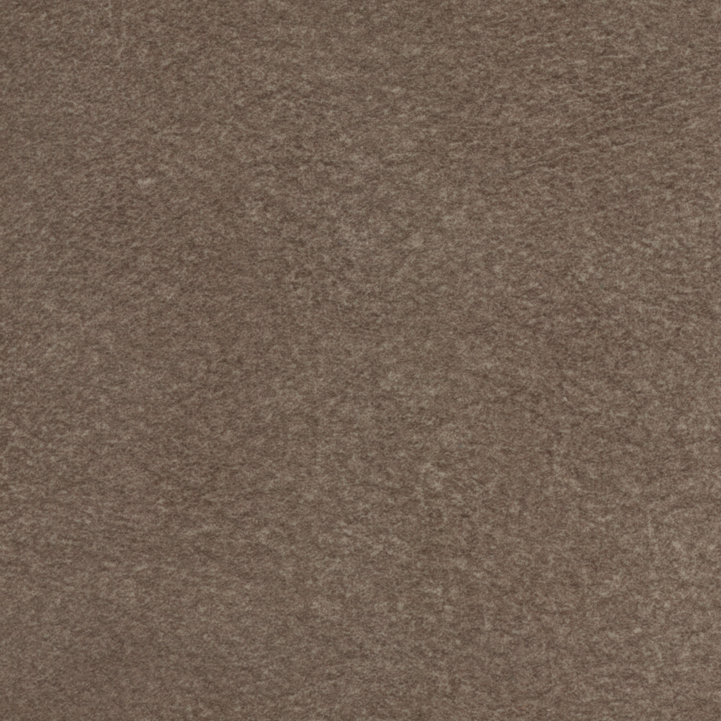 SL 271 06