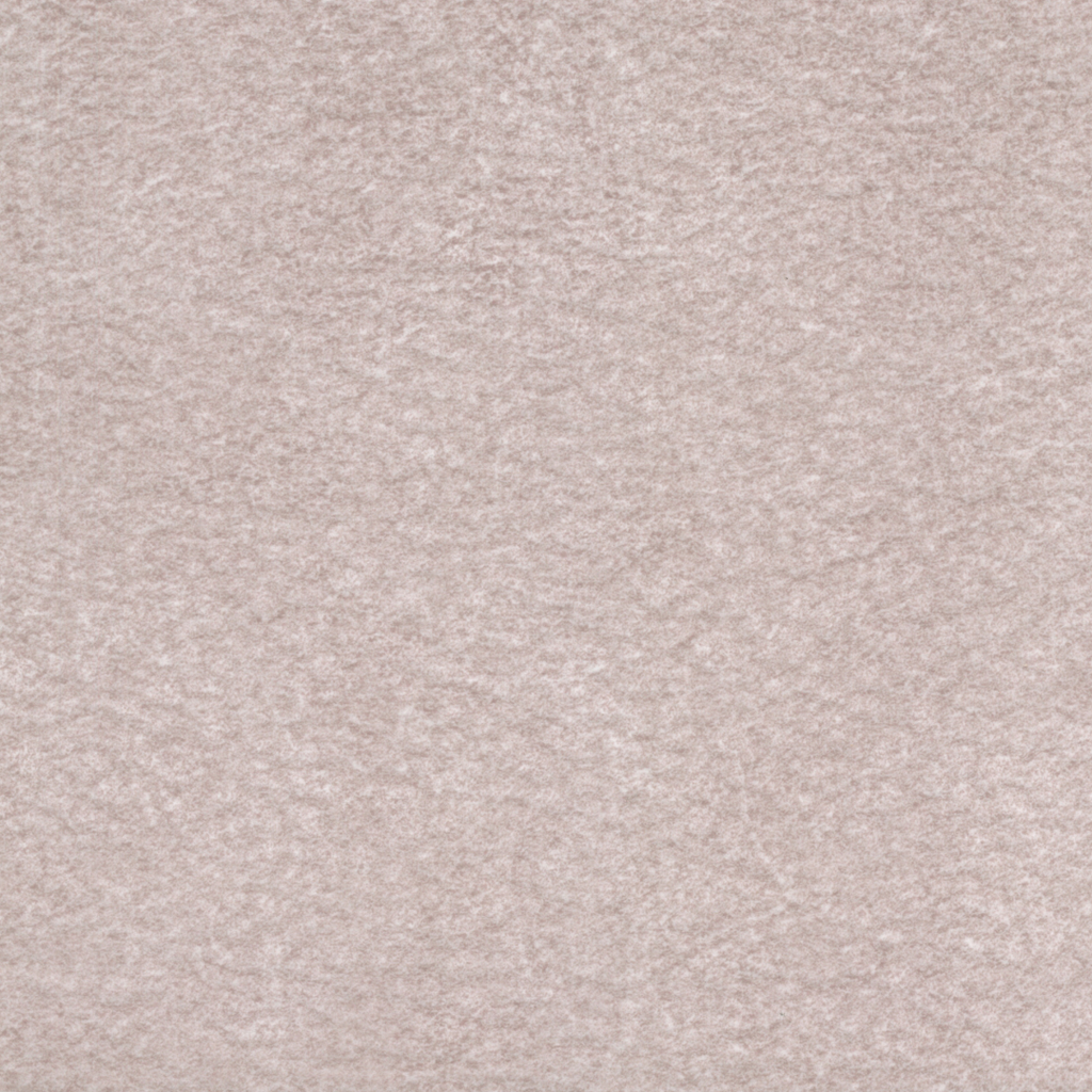SL 271 07 