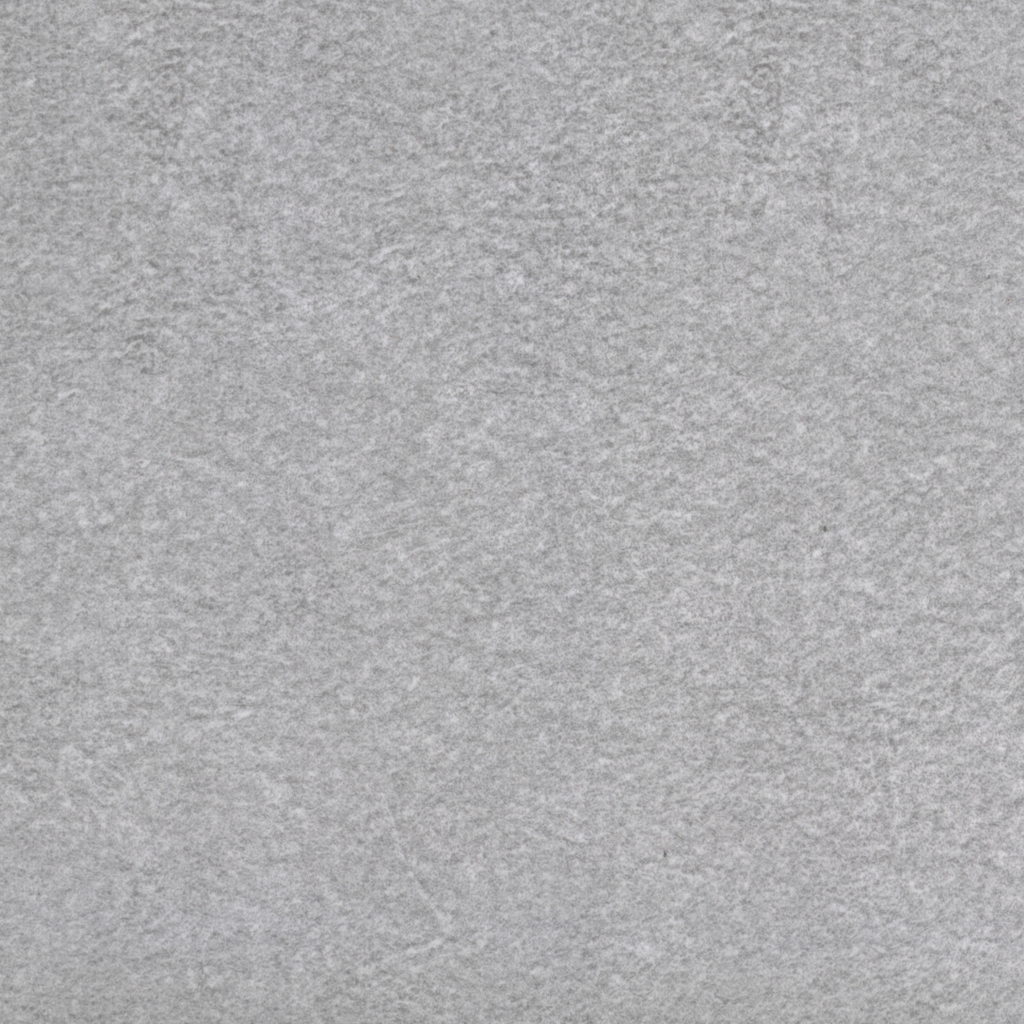 SL 271 121
