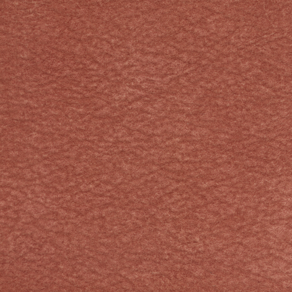 SL 271 1680