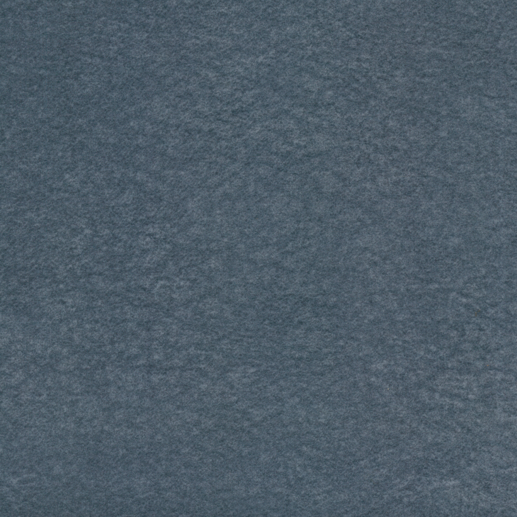 SL 271 1750