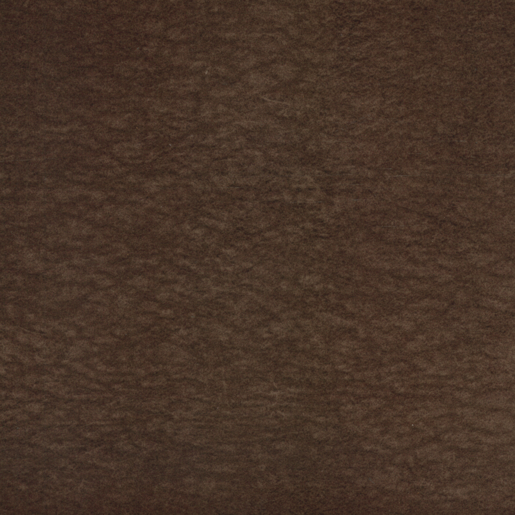 SL 271 260 