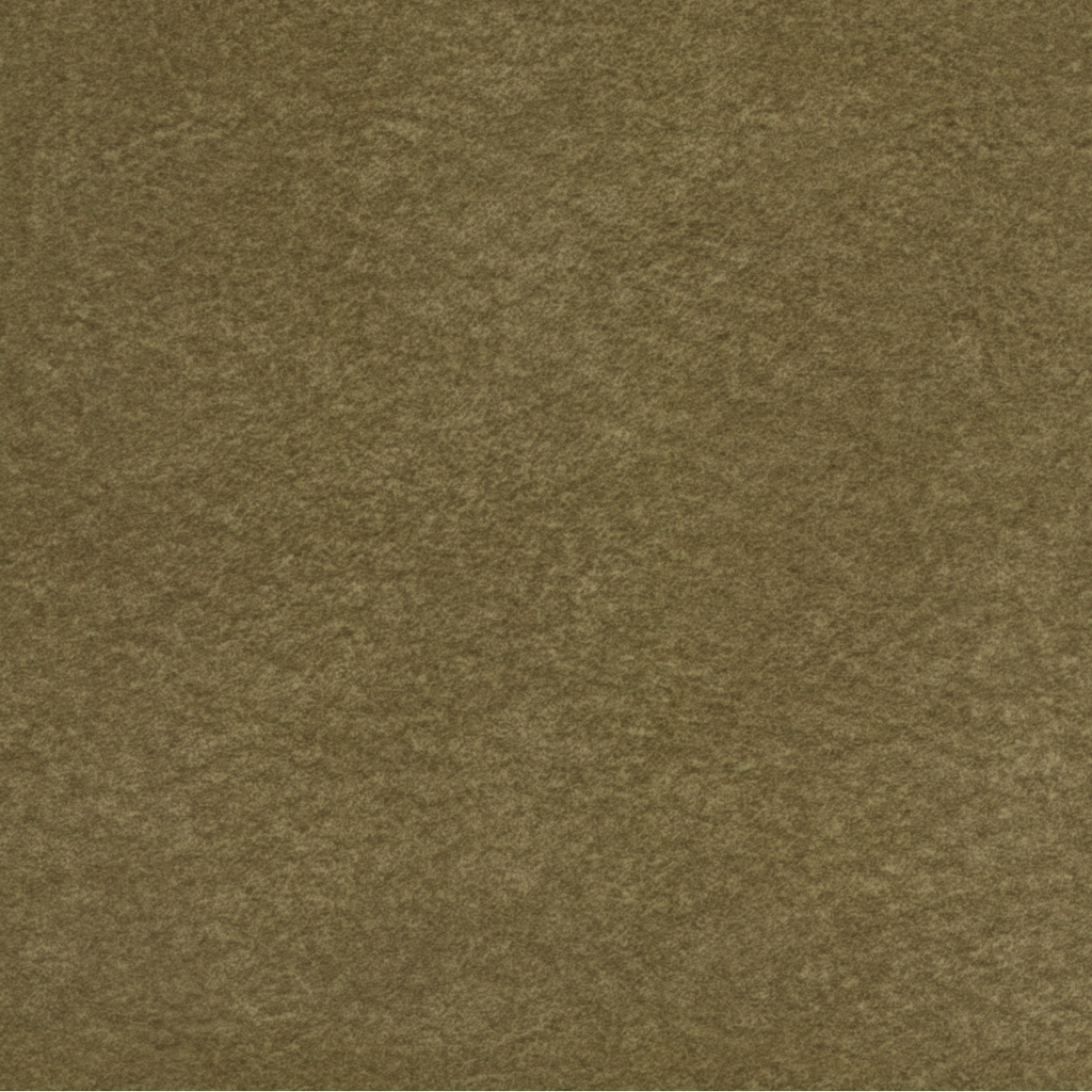 SL 271 434