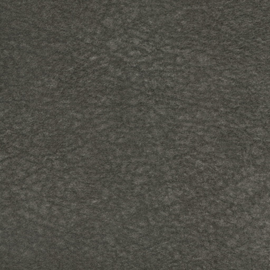 SL 271 45 