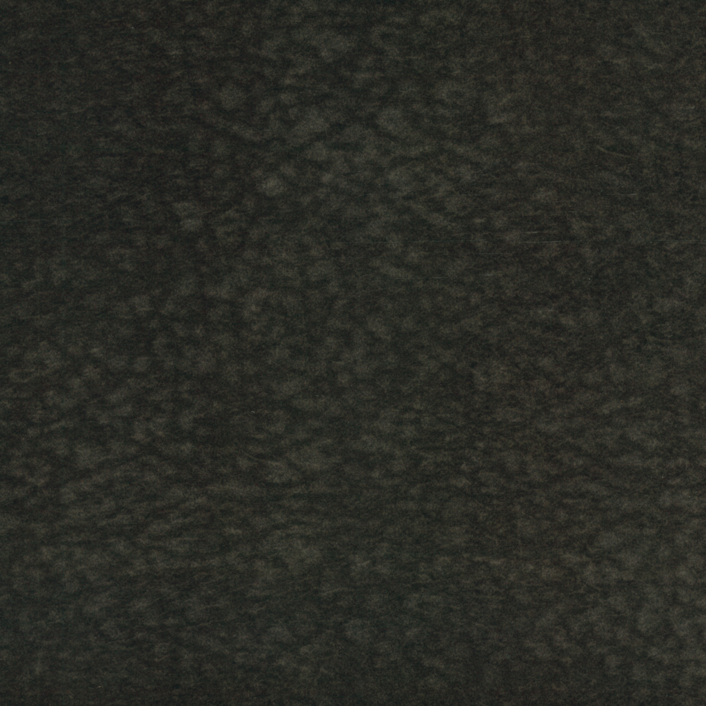 SL 271 46 