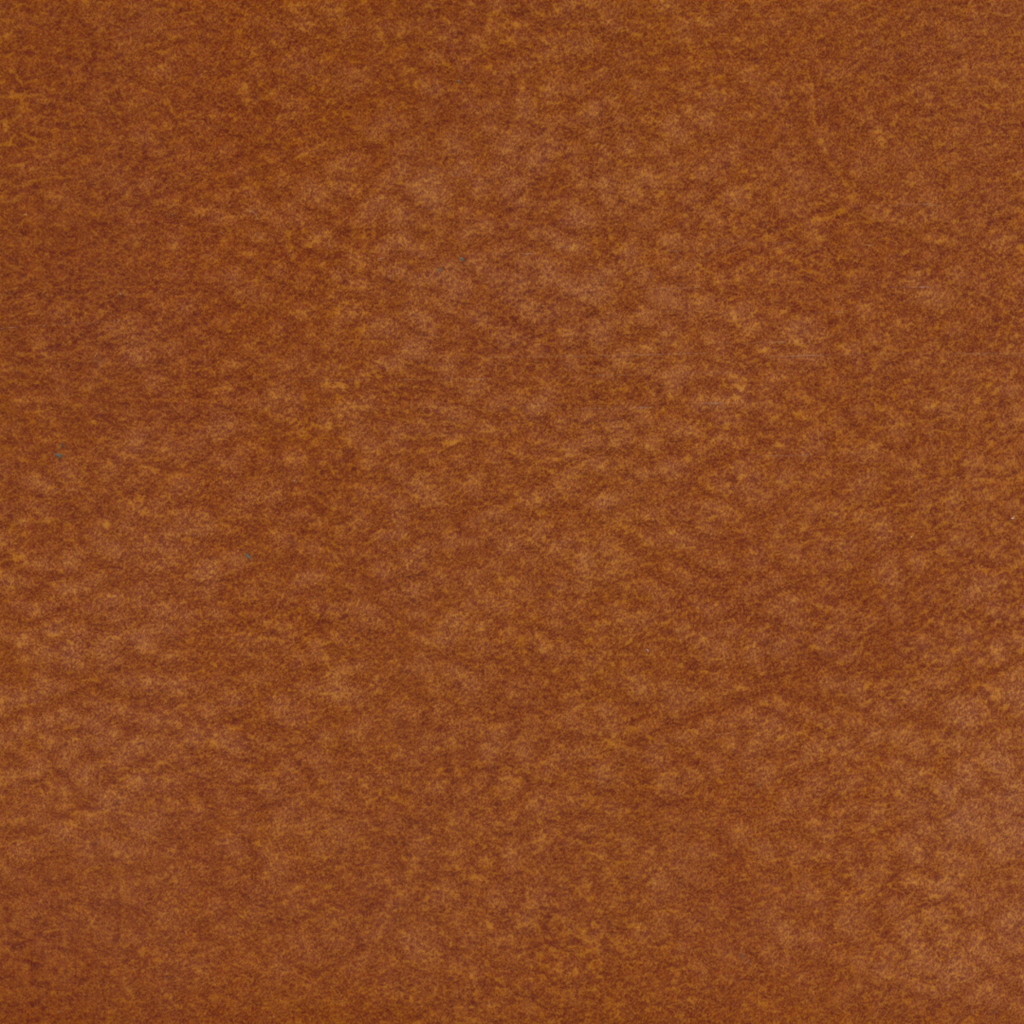 SL 271 525