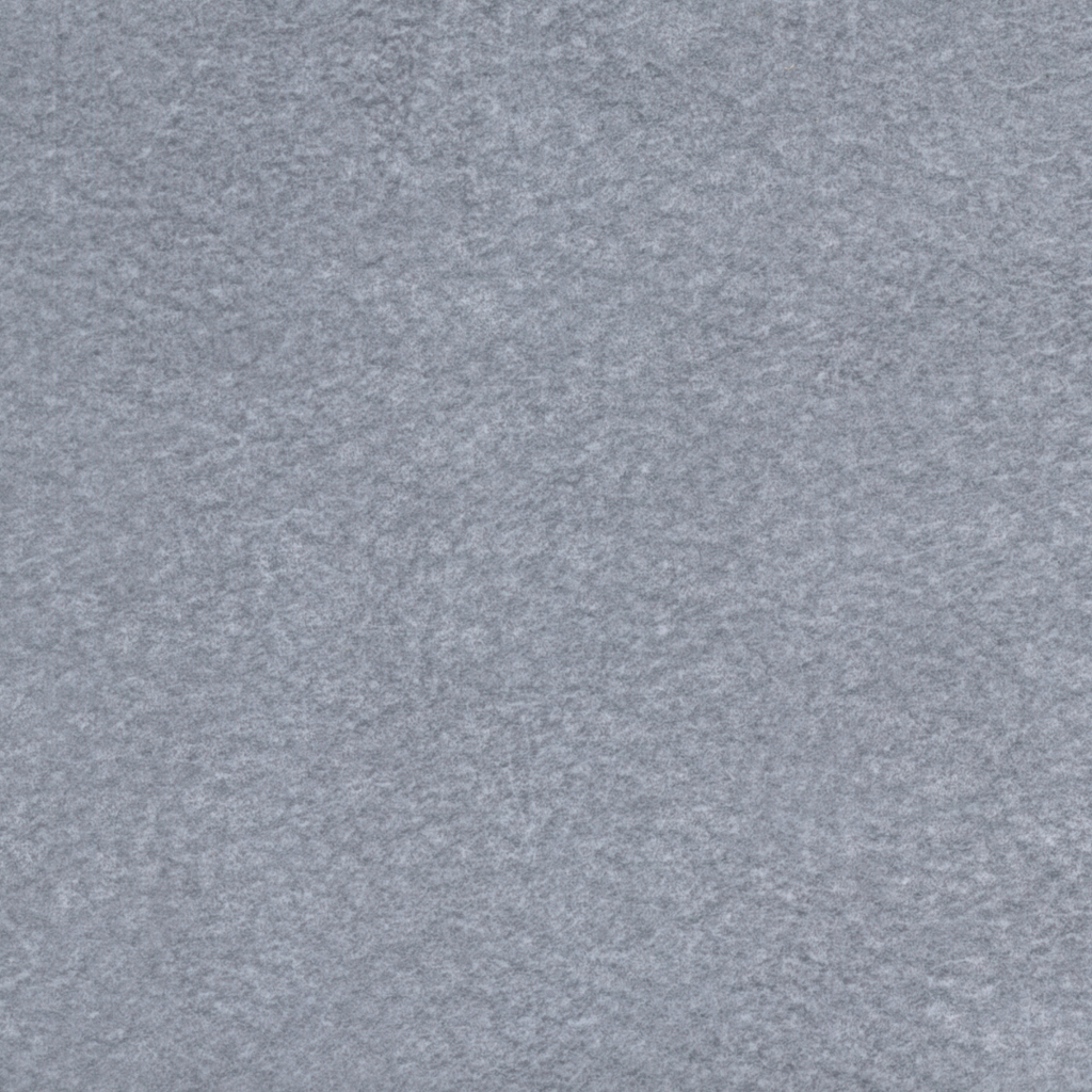 SL 271 705