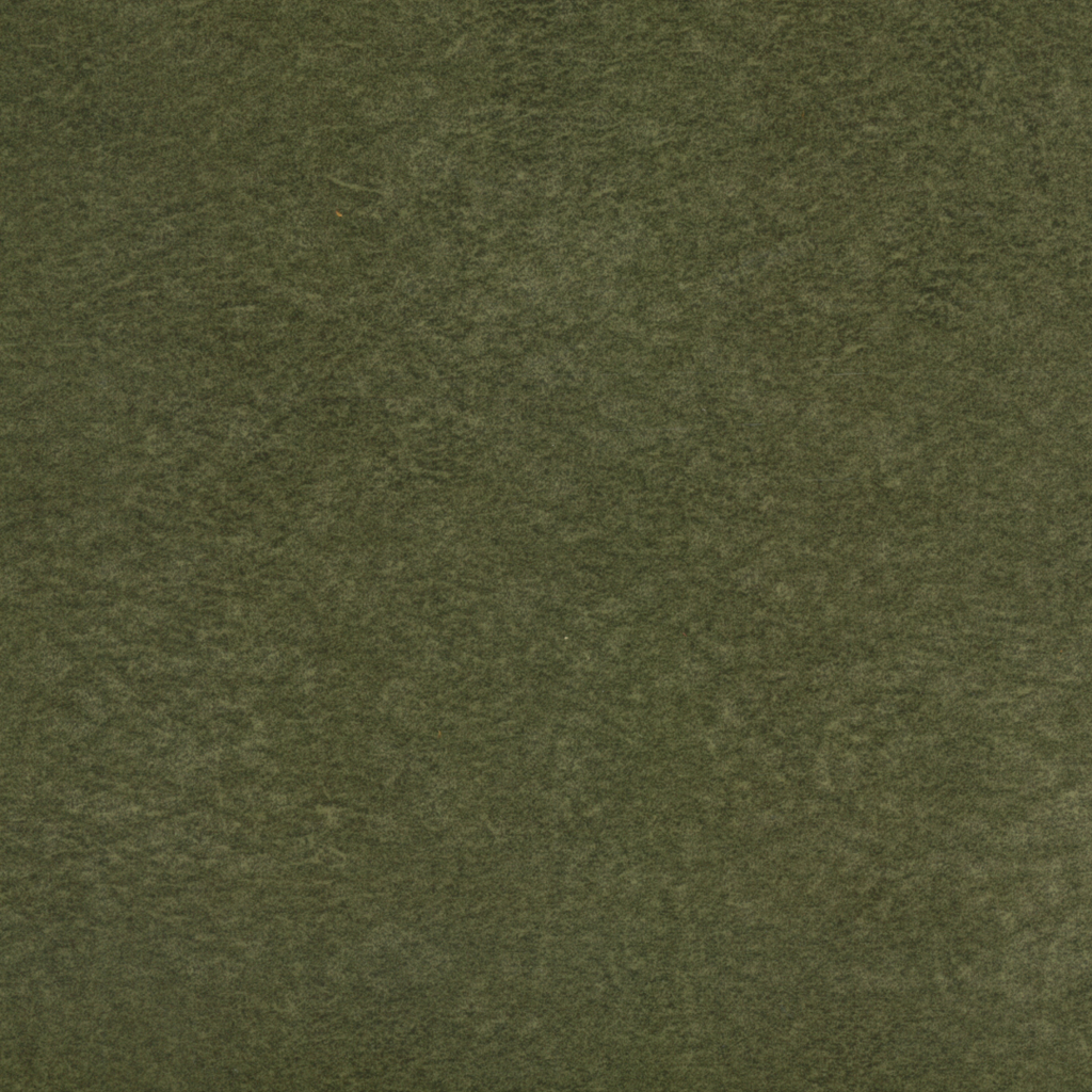 SL 271 751