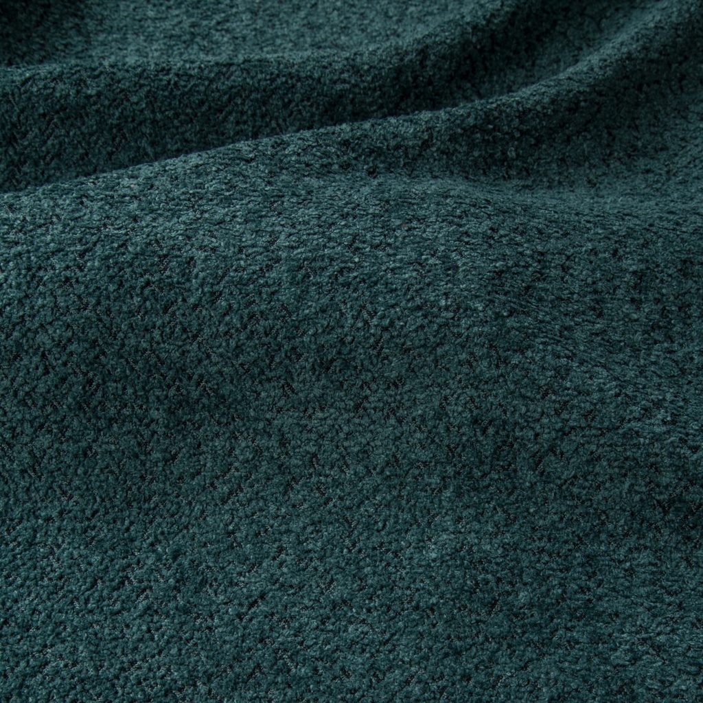 SL 303 13