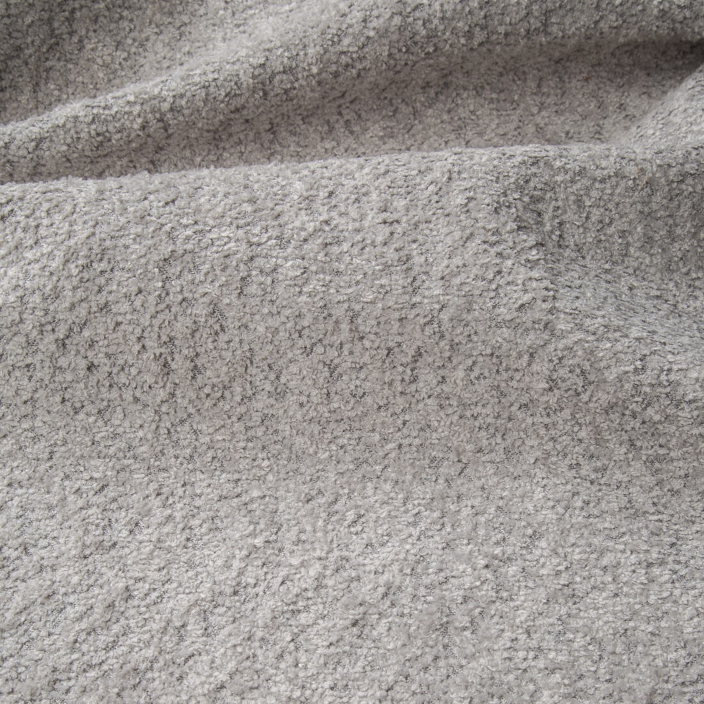 SL 303 15