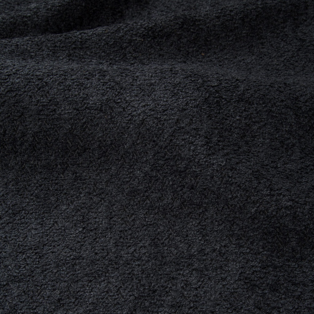 SL 303 19 