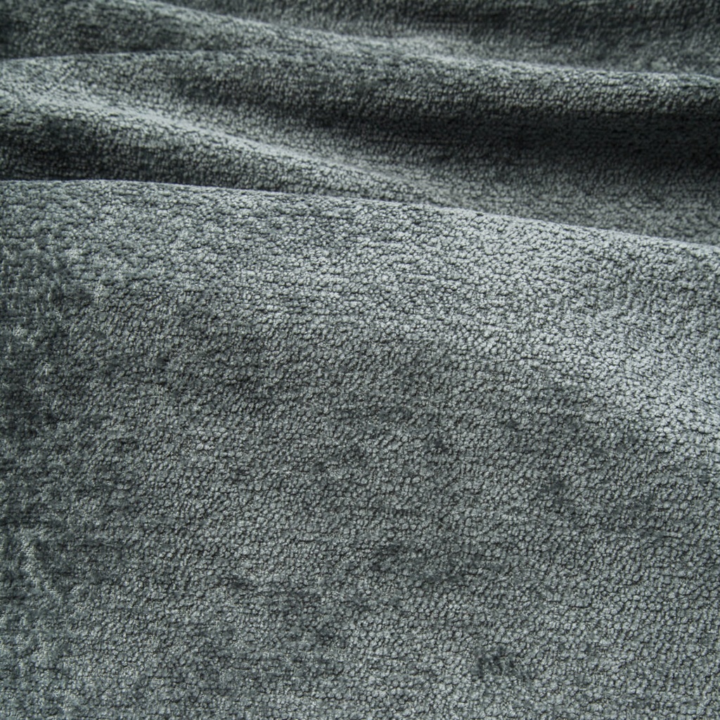 SL 319 13