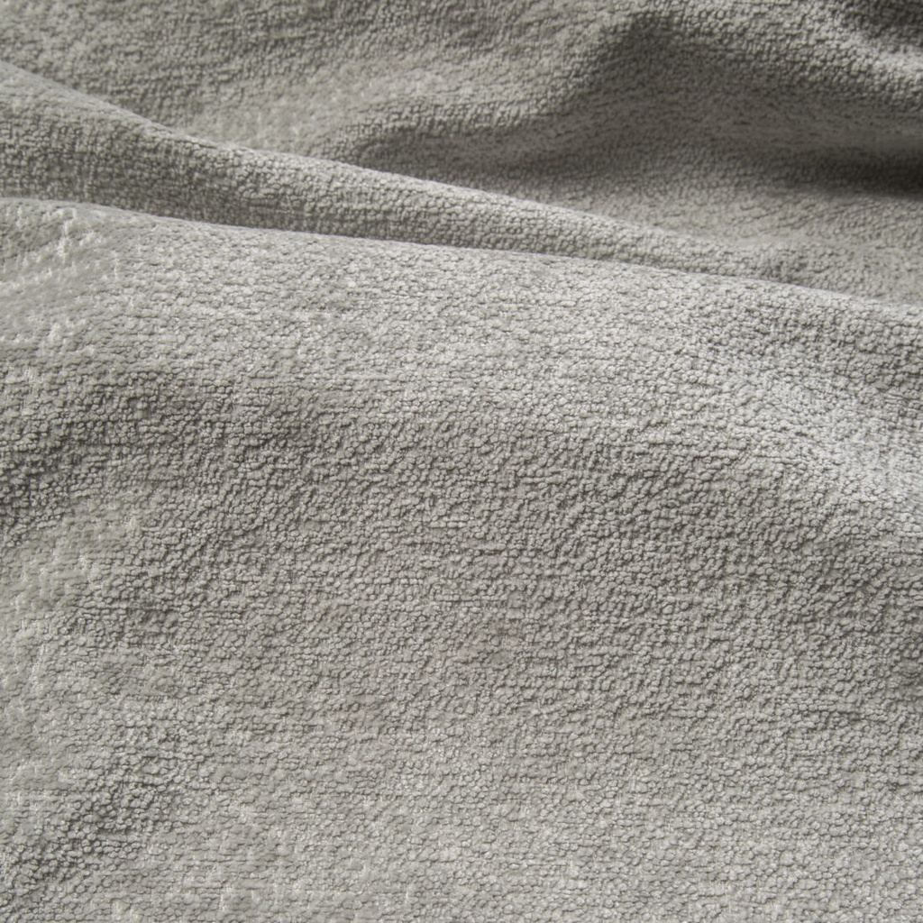 SL 319 18 