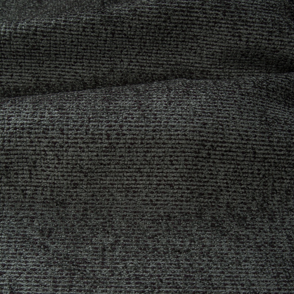 SL 305  12