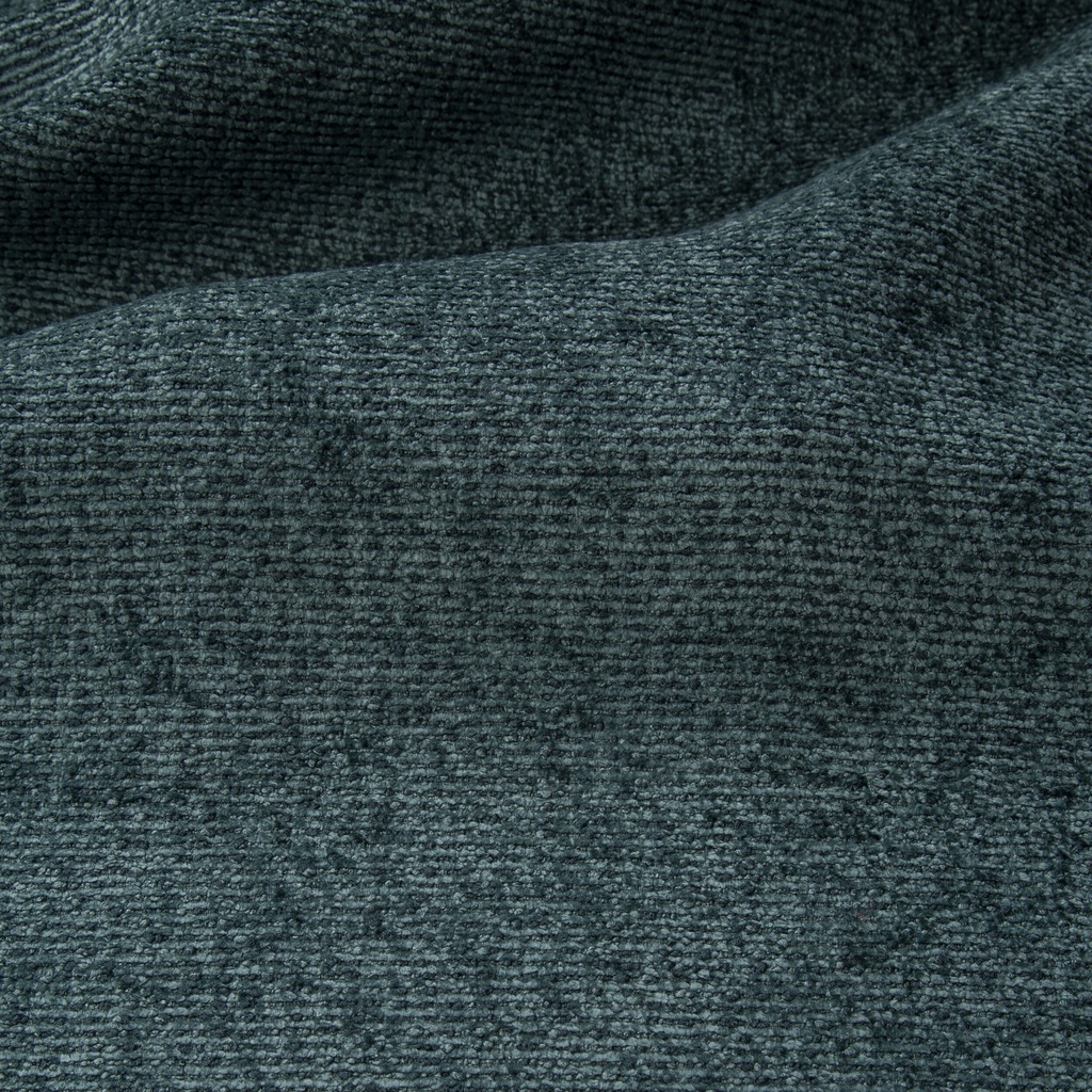 SL 305  13 