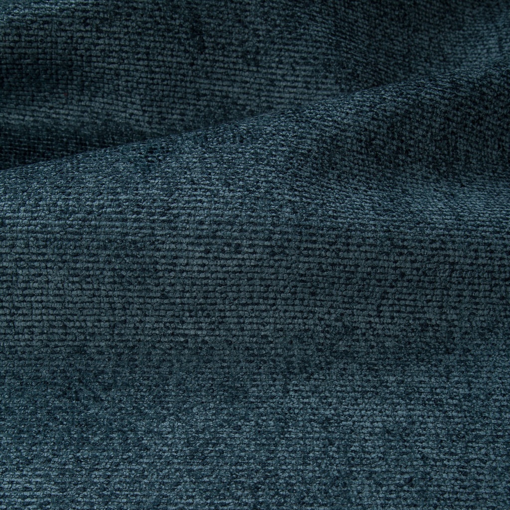 SL 305  14