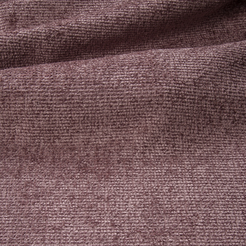 SL 305 16 