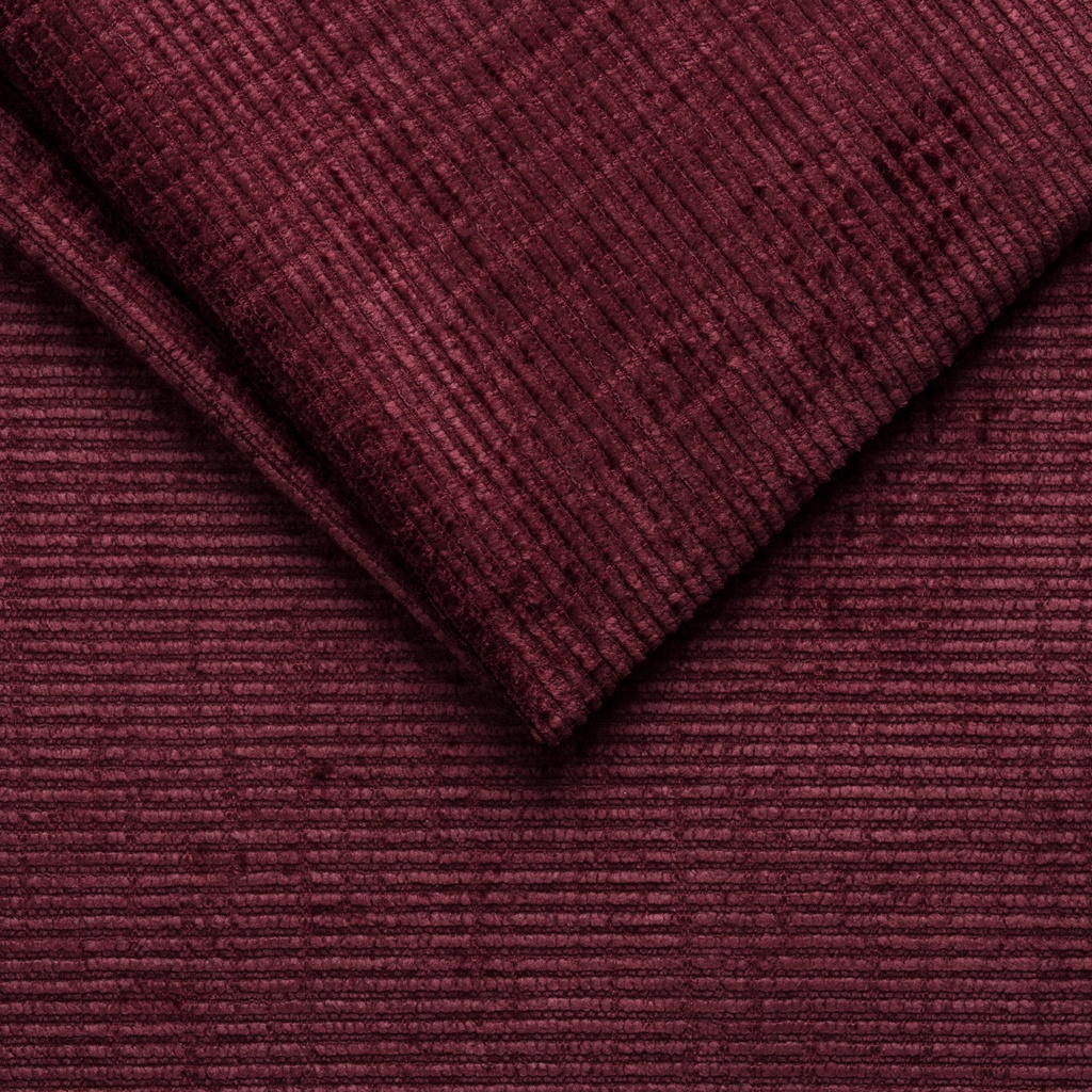 SL 301 8