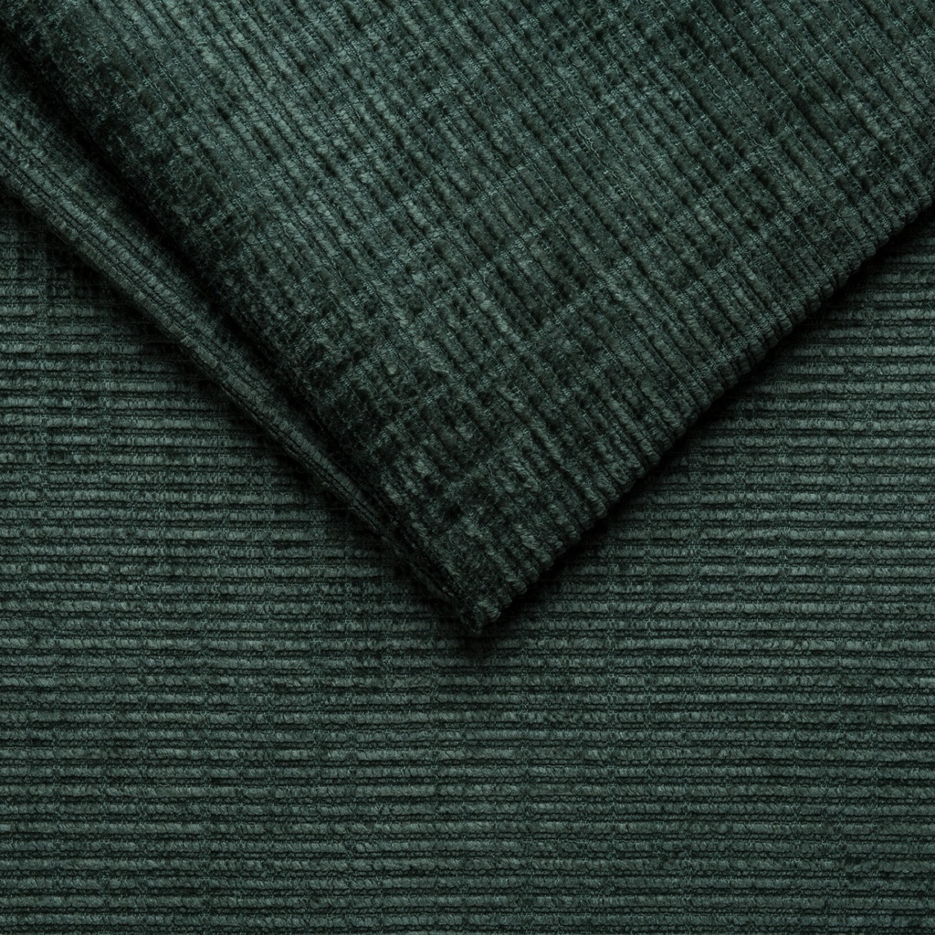 SL 301 12 