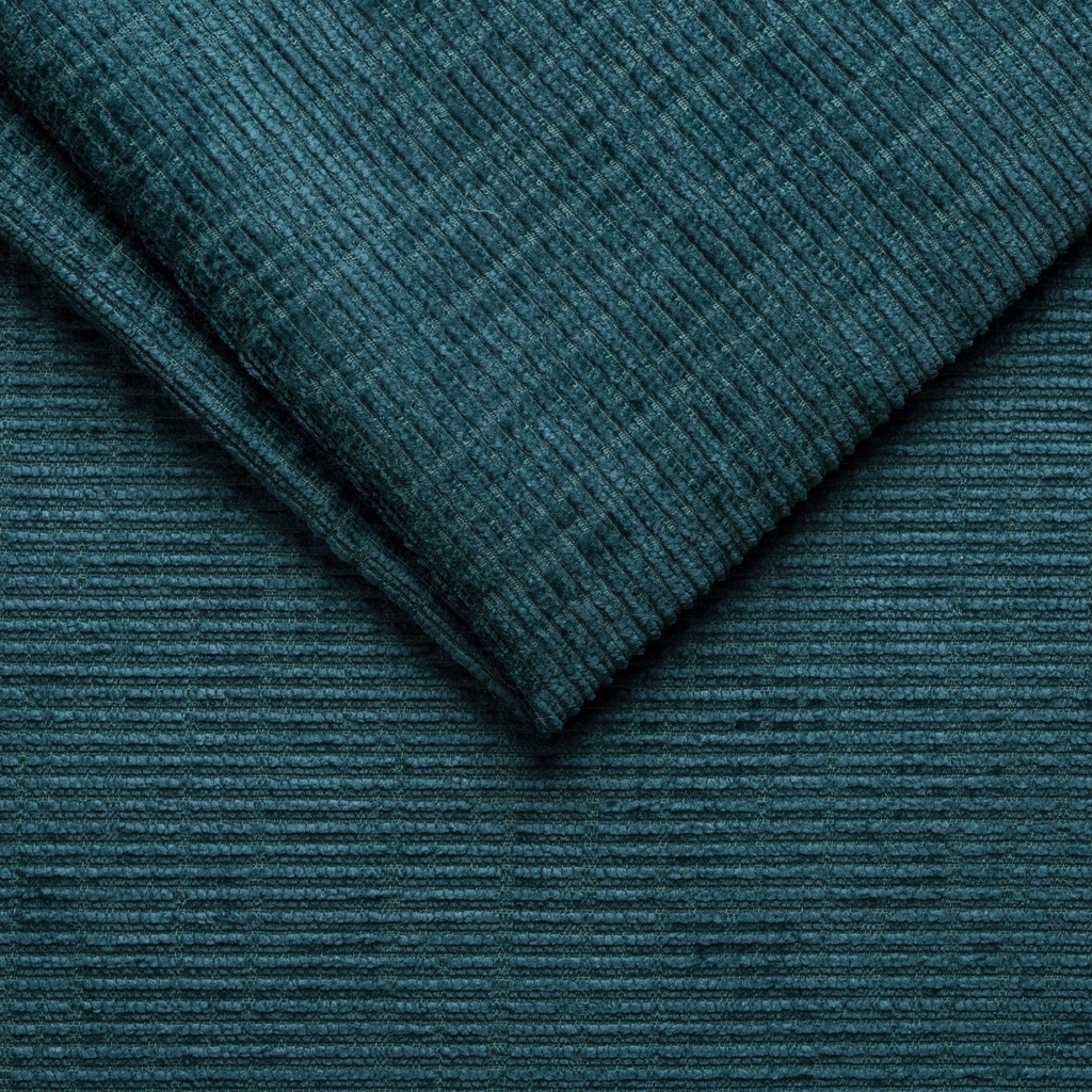 SL 301 13 